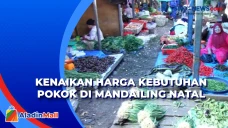 Minim Stok Barang, Harga...
