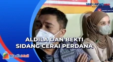Aldila Jelita Jalani...