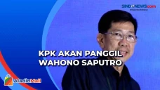 Terseret Kasus Rafael...