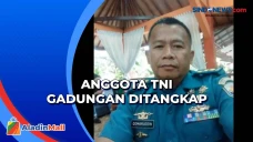 6 Bulan Menikah, Anggota...