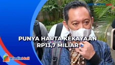 Andhi Pramono Klarifikasi...