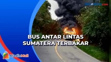 Mesin Mati Mendadak,...