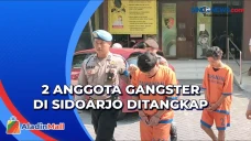 Sempat Viral di Media...
