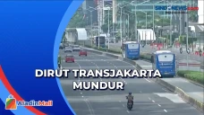 Baru 2 Bulan Kuncoro...