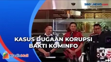 Kejagung Akan Gelar...
