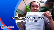 Guru Swasta di Cirebon...