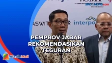 Guru Komentar Kasar,...