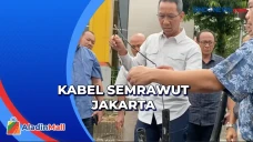 Pj Gubernur Heru: Beresin...