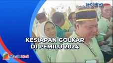 Tegaskan sebagai Partai...