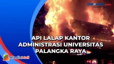 Kantor Administrasi...