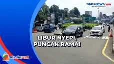 Libur Perayaan Nyepi,...