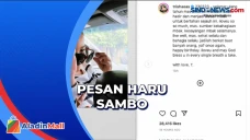 Anak Bungsu yang Berulang...