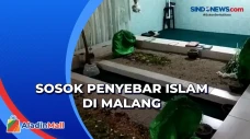 Ki Ageng Gribig, Penyebar...