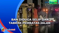 Truk Angkut Mesin Fotokopi...