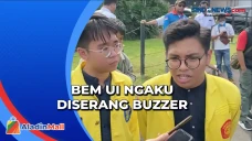 Unggah Meme Puan Berbadan...