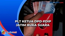 Beredar Video Bagi-Bagi...