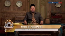 SYIAR: Puasa, Nafsu,...