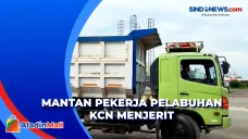 Hampir Setahun Ditutup,...