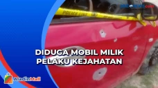 Geger! Warga Temukan...