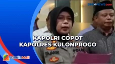Patung Bunda Maria Ditutup...