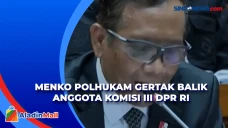 Pamer Info dari BIN,...
