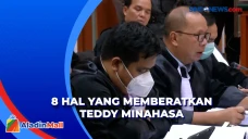 Dituntut Hukuman Mati,...