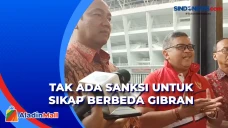 Tak Menolak Timnas Israel...