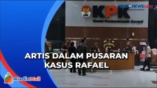 KPK Dalami Munculnya...