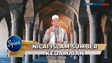 SYIAR: Nilai Islam Sumber...