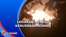 Kilang Minyak Dumai...