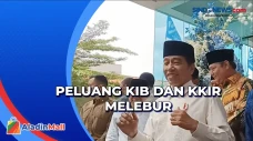 Soal Peluang KIB dan...