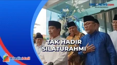 Mengapa PDIP dan Nasdem...