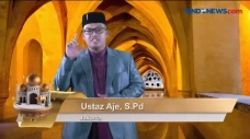 SYIAR: Menghormati Warisan...