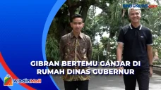 Gibran Rakabuming Raka...