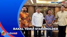 Israel Ikut World Beach...