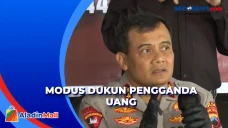 Bunuh 12 Korbannya,...