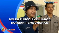 Korban Dukun Slamet...
