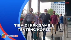 Bupati Meranti yang...