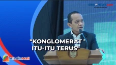 Menteri Investasi Bahlil:...