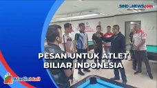 Jelang SEA Games 2023,...