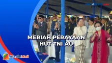 Momen Kompak Pejabat...
