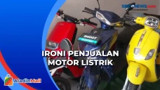 Ada Subsidi Penjuaan...