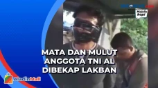 Mudik ke Semarang, Anggota...