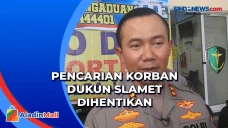 Fokus Pada Identifikasi,...