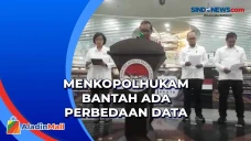 Soal Transaksi Rp349...