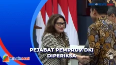 Buntut Pamer Harta di...