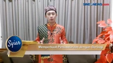 SYIAR: Memperkuat Persaudaraan...