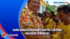 Hindari Puncak Arus...