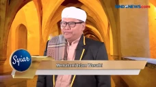 SYIAR: Memahami Islam...