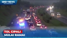 3 Orang Terluka dalam...